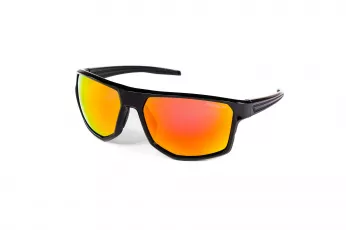 KA01-02 C10 shiny black-red18
